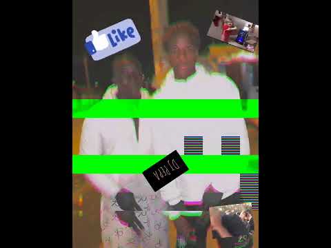 🔊dj Pepa🔉Riiiii Nuevo Tema Suscribete 💦🤯