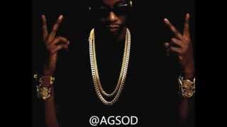 2 Chainz - G.O.O.D. Morning