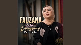 Download lagu Sakik Ditangguang Paik Ditalan mp3 Download lagu Sakik Ditangguang Paik Ditalan mp3