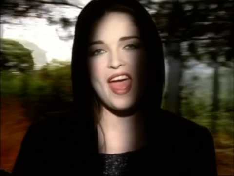 The Corrs - Forgiven Not Forgotten [Official Video]