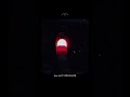 #flesh light drama  _➿❤️‍🔥🫀