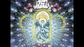 Lower Than Atlantis - Cool Kids