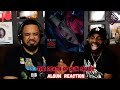 The Death Of Slim Shady Coup De Grace Reaction
