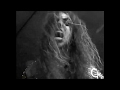 Blood Storm Nibiru Assassins Video