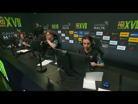 liazz saves his team