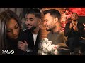 Nikolas Sax Jador X Camelia Dumitrache X Toni DLB Viata Nu Bate Mereu Filmul Official Video 4K