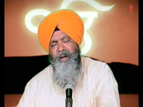 Bhai Nirmal Singh Ji Khalsa - Mohan Ghar Aavo - Karo Jodariya