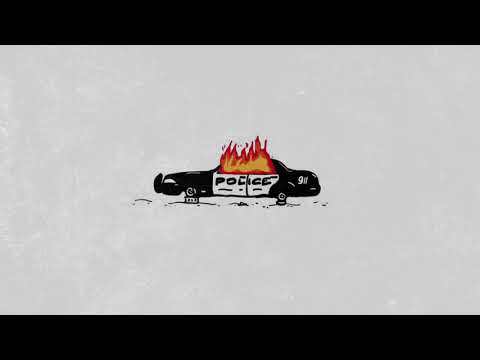 Comethazine x Kid Buu x Lil Pump Type Beat | Riot