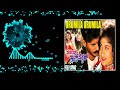 Urmila Urmila Dj Chandru Ah