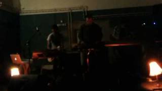 Field Mouse - Toy (Live)