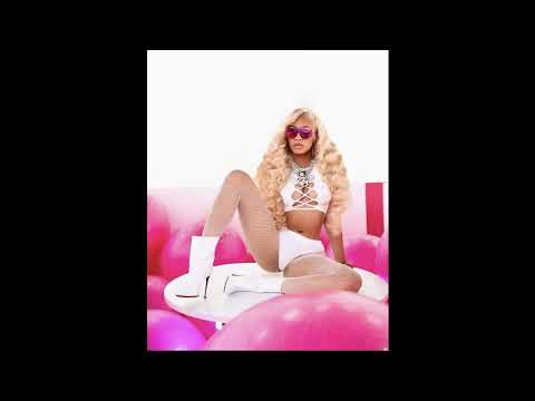 [FREE] Lakeyah Type Beat 2022 X Molly Brazy Type Beat 2022- “Opp Smoke” (prod. @KingMezzy414)