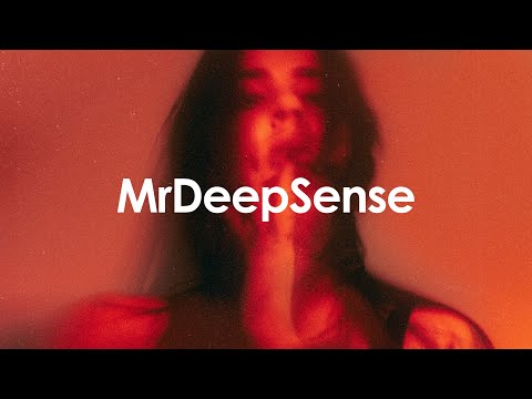 Gorgon City - Oxygen (ft. Aura James)