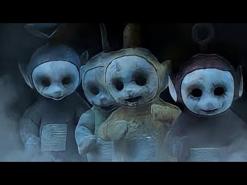 1 Bit 2 Bit 4 Bit 8 Bit 16 BIT 32 Bit 128 Bit 256 Bit 512 Bit 1024 Bit 2048 Bit 4096 Bit 8192 Bit