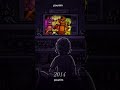 2014 To 2033 Edit 2023 2014 Fnaf Fivenigjtsatfreddys Fivenightsatfreddys