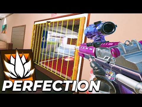 You NEED to Start Using this Aruni Coastline Strategy | Think like a Champion