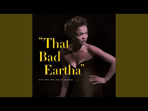 African Lullaby
