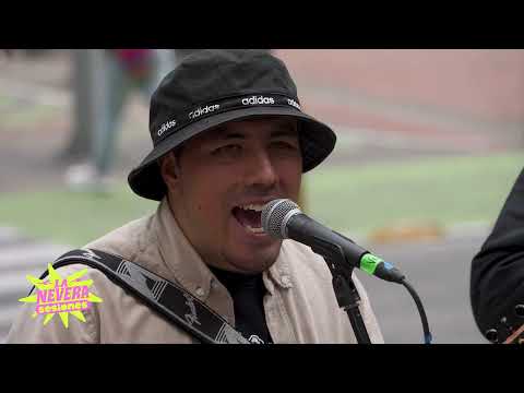 Gato e’ Monte: raíz, barrio y memoria en La Nevera Sesiones