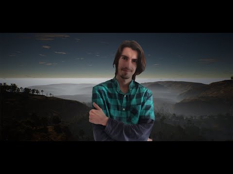 Carátula del Episodio