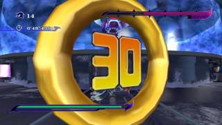 Download lagu Sonic Unleashed (Wii) All Bosses S Rank mp3 Download lagu Sonic Unleashed (Wii) All Bosses S Rank mp3