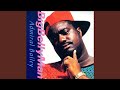 Punnany
