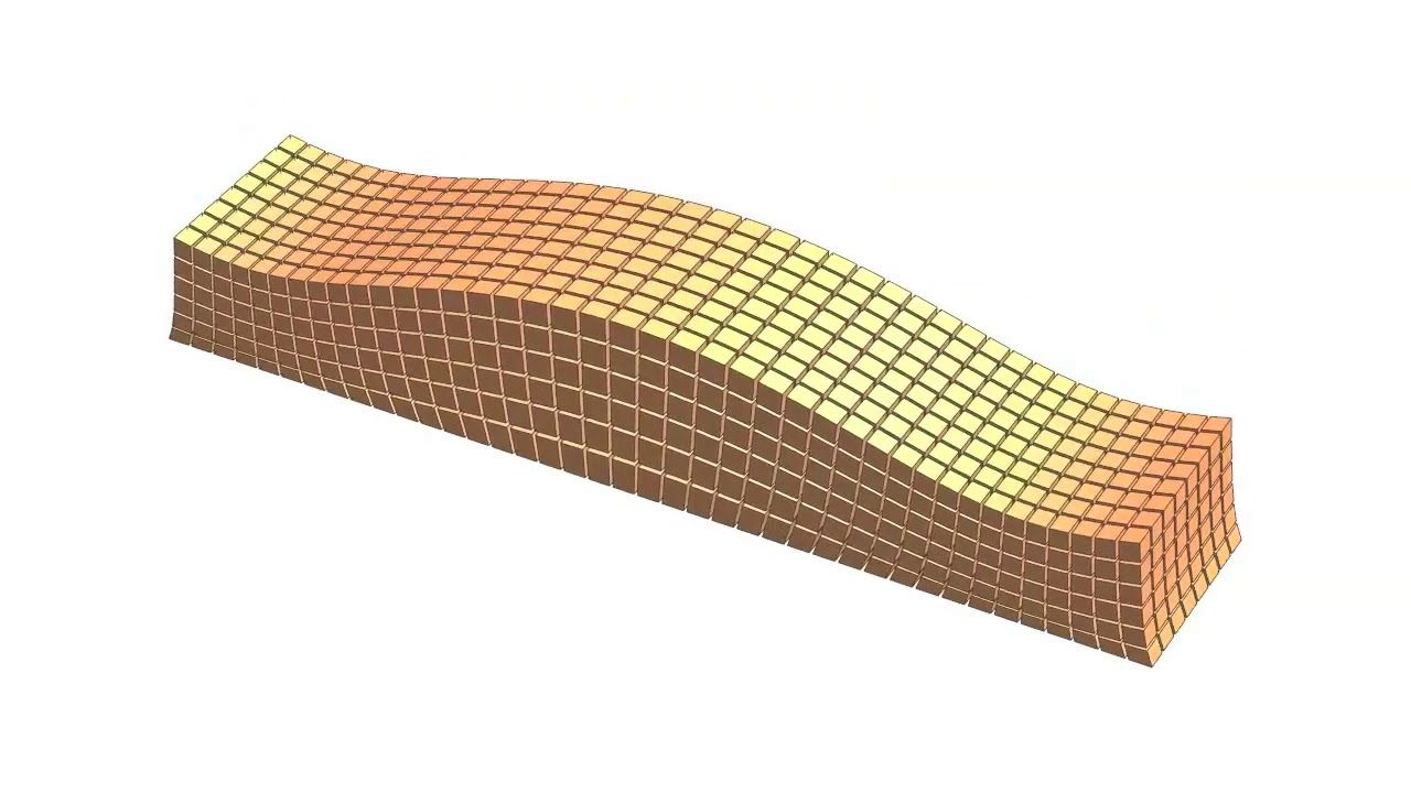 # 6 Propagation of Seismic Waves Rayleigh waves
