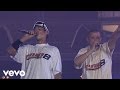 Suprême NTM - On est encore là, Pt. 2 & Pt. 1 (Live au Zénith de Paris 1998)