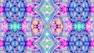 Yes - Relayer music video