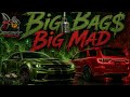 BIGBAG BIG MAD