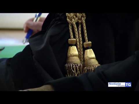 2017-05-22 FIRENZE - SUPERVISORE TRAFFICO METROPOLITANO