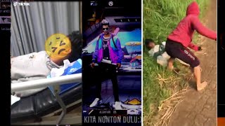 Download lagu INI VIDEO YANG VIRAL KORBAN LAWAN DUEL 1VS1 ALWI VIRAL TIKTOK 🔥😲 mp3 Download lagu INI VIDEO YANG VIRAL KORBAN LAWAN DUEL 1VS1 ALWI VIRAL TIKTOK 🔥😲 mp3