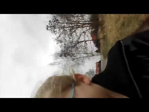 Zwiedzamy Zgorzelec (część 2)