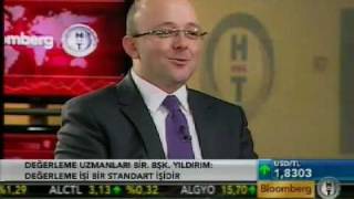 TDUB_TV_20120120.wmv