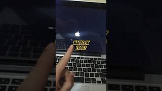 Download lagu My Macbook Won't Turn On, Stuck on the Apple Logo, Keeps Turning Off, Why? #service #macbook mp3