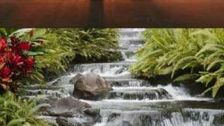 Take That - We Love To Entertain You