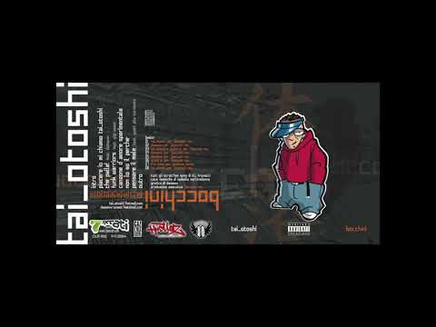 Taiotoshi -   Non lo so il perchè - Bocchini (2004)