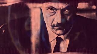 VJ – Noche De Los Libros