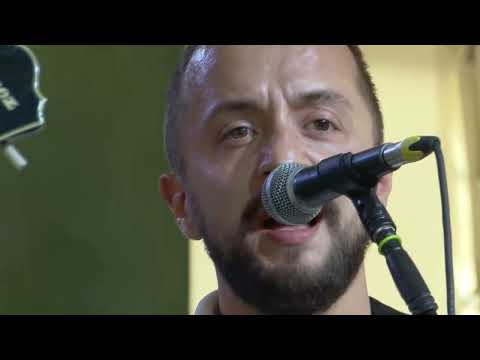 Zvuci Zagorja - Ljubavi