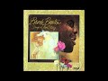 Brook Benton - More