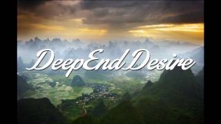 Ghetto Guetta - Crookers (Mess Me Remix) [Deep House]