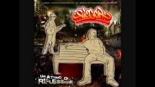 Giocca - Roots Rap feat. Erbomb, Paulinho & Liadu&Presu