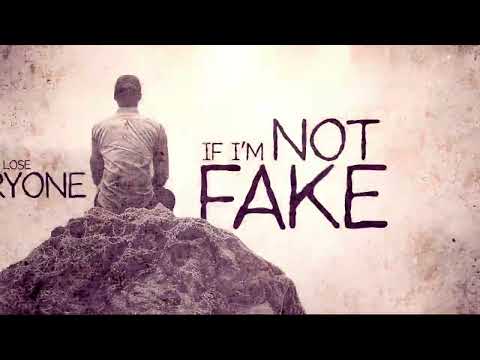 SkyDxddy - HEAVY feat. Citizen Soldier (Official Lyric Video)