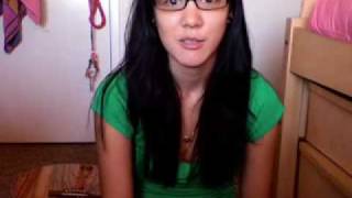 &quot;Home&quot; - Original Song (All my single ladies?!)