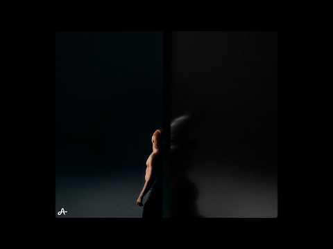 (FREE) House x Deep House Type Beat - "With You"