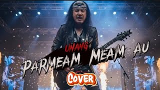 Download lagu Lagu Batak || Unang Parmeam Meam (Cover) || Parpadati Band mp3
