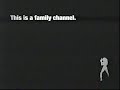 Adult Swim Promos And Bumpers Late 2003 Early 2004