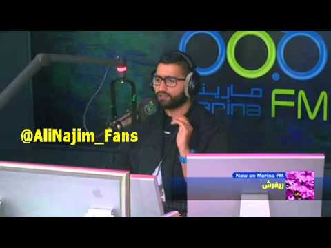 dollyalmarri’s Video 123537463095 IftD0qi4GnA