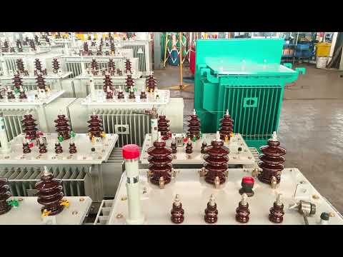 Transformador Buck Boost trifásico, melhor fornecedor na China, fábrica ISO9001