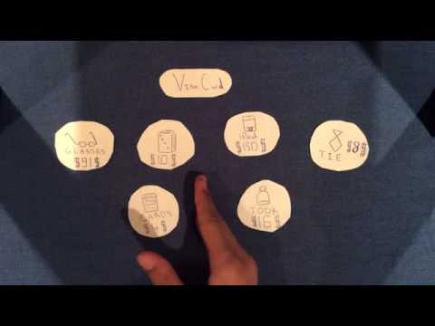 NubzMagic - FADED Vol 1