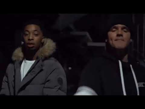 StreetLyfe Solo x Lil Noonie - If It's Funk (p. Bullet Loko)