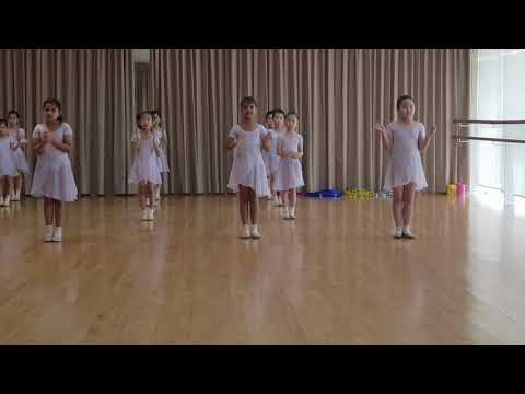 2019.03.26 open house 5